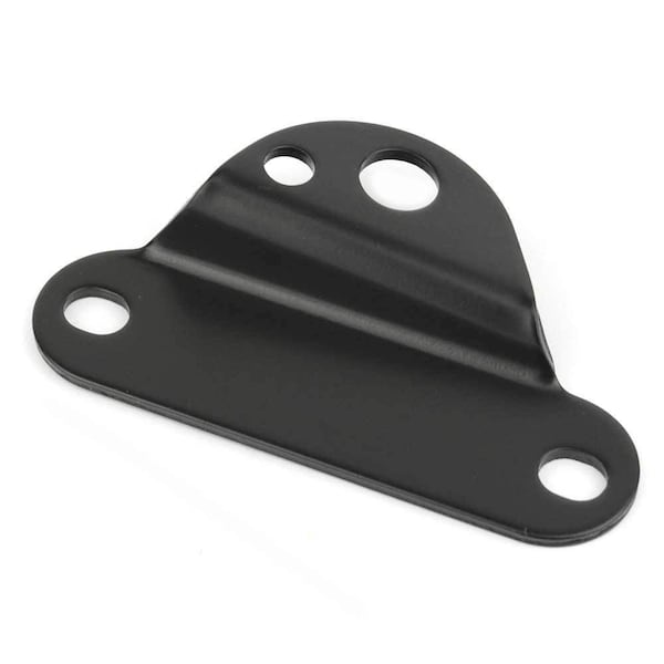Superior Parts Handle Arm Bracket For Aluminum Magazine SP885-827A / SP885-827AB SP 885-827A-3 - main